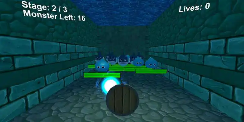 Play Hero of Shield Play Hero of Shield