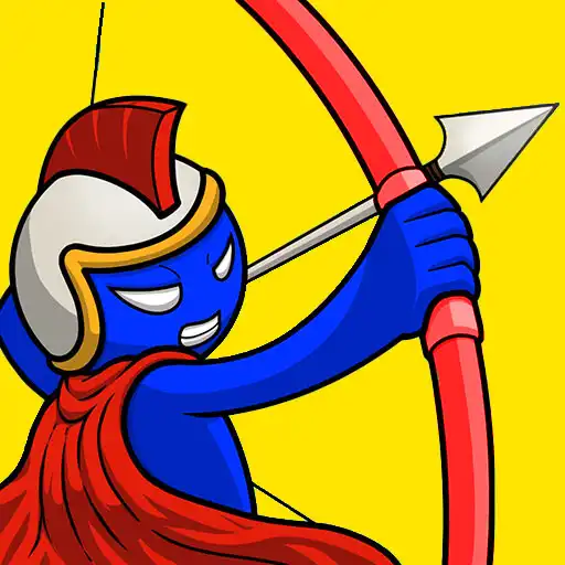 Play Hero of Tower: Defeat Game APK Play Hero of Tower: Defeat Game APK