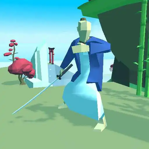 Play Hero of Tower APK Play Hero of Tower APK