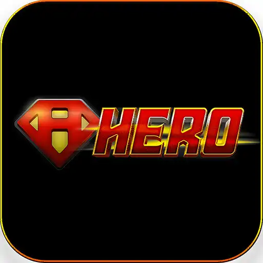 Play HERO Omg Online APK
