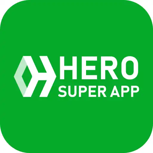 Play Hero Operator APK