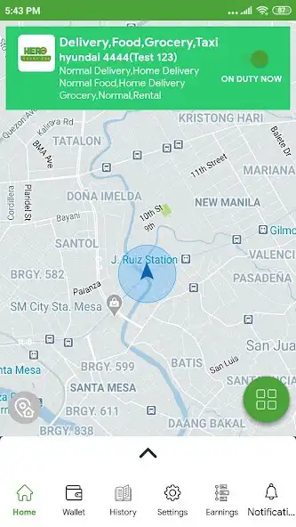 Play Hero Operator  and enjoy Hero Operator with UptoPlay