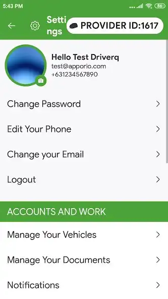 Play Hero Operator as an online game Hero Operator with UptoPlay