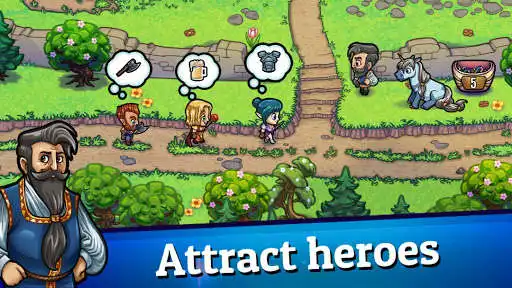 Play Hero Park and enjoy Hero Park with UptoPlay Play Hero Park and enjoy Hero Park with UptoPlay