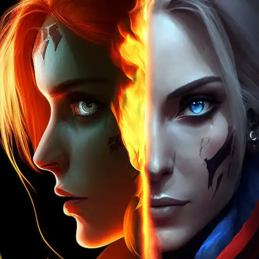 Play Hero Pick for Dota 2 APK