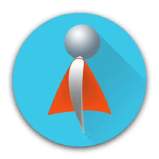 Play HeroPin APK Play HeroPin APK