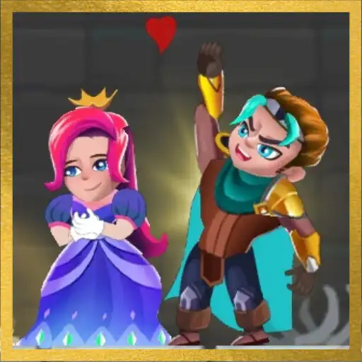 Play Hero - Pin Master APK Play Hero - Pin Master APK
