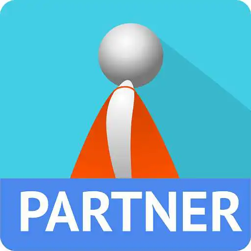 Play HeroPin Partner APK Play HeroPin Partner APK