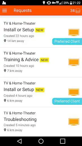 Play HeroPin Partner  and enjoy HeroPin Partner with UptoPlay