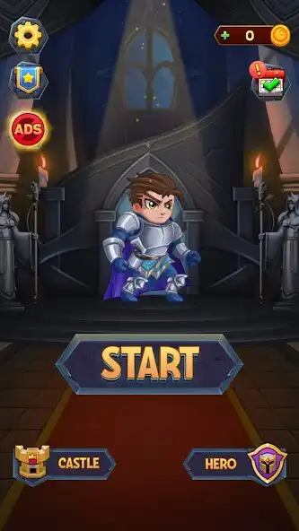 Play Hero Pipe Rescue: Water Puzzle  and enjoy Hero Pipe Rescue: Water Puzzle with UptoPlay