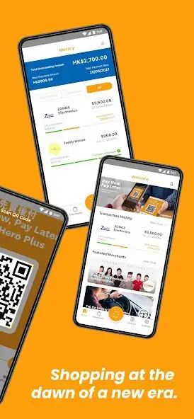 Play Hero Plus as an online game Hero Plus with UptoPlay