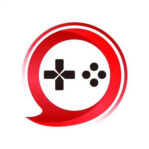 Play Heropub APK Play Heropub APK