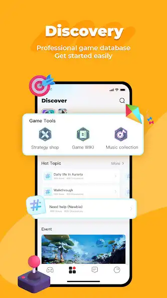 Play Heropub as an online game Heropub with UptoPlay
