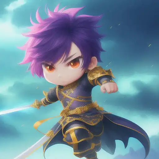 Play Hero Pull the Pin Rescue APK