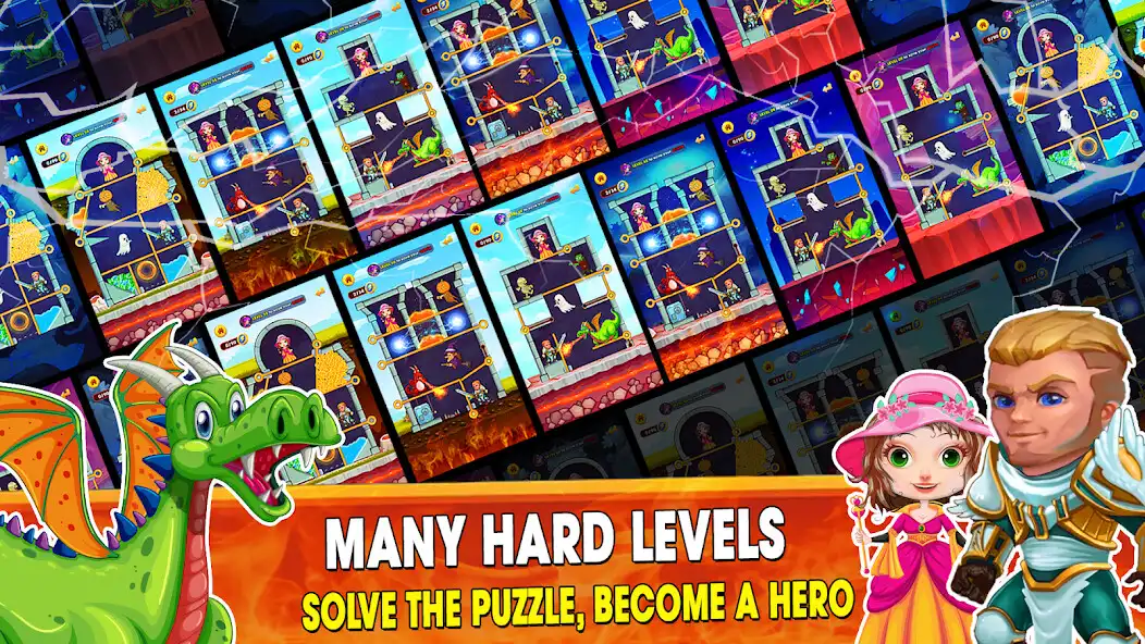 Play Hero Pull the Pin Rescue and enjoy Hero Pull the Pin Rescue with UptoPlay Play Hero Pull the Pin Rescue and enjoy Hero Pull the Pin Rescue with UptoPlay