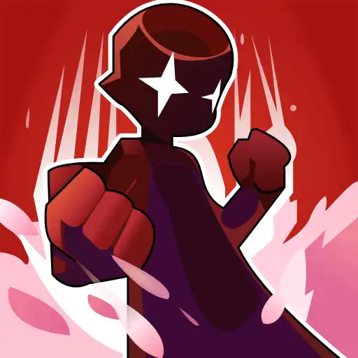 Play Hero Punch APK