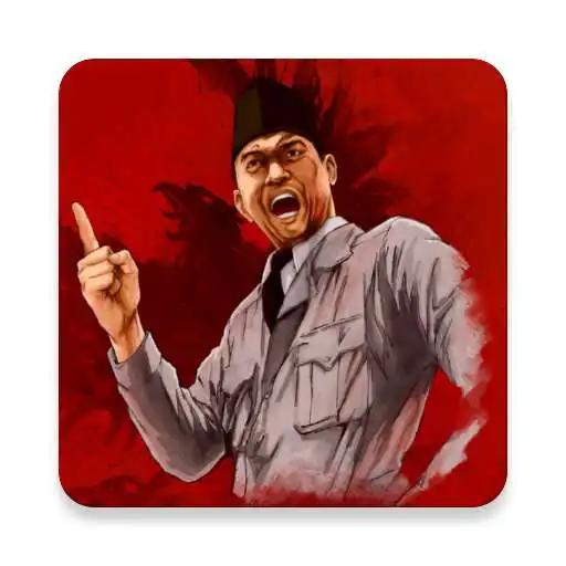 Play Hero Puzzle:Pahlawan Indonesia APK