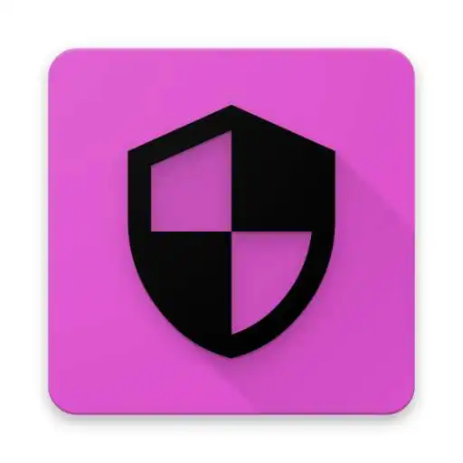 Play HeroQuester APK