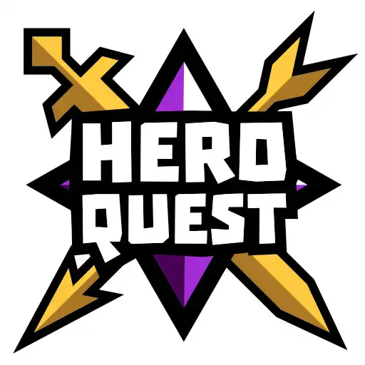 Play Hero Quest APK