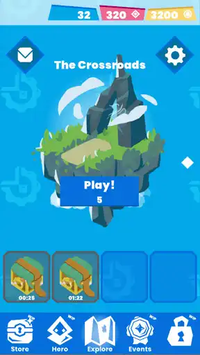 Play Hero Quest and enjoy Hero Quest with UptoPlay Play Hero Quest and enjoy Hero Quest with UptoPlay