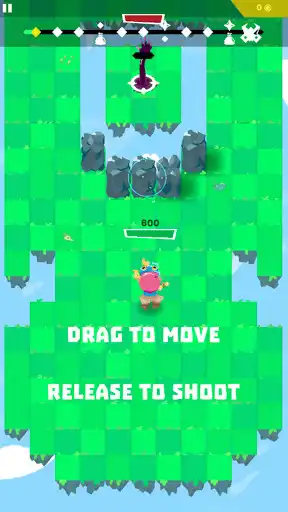 Play Hero Quest as an online game online Hero Quest with UptoPlay com.ellipsisgames.heroquest Play Hero Quest as an online game Hero Quest with UptoPlay