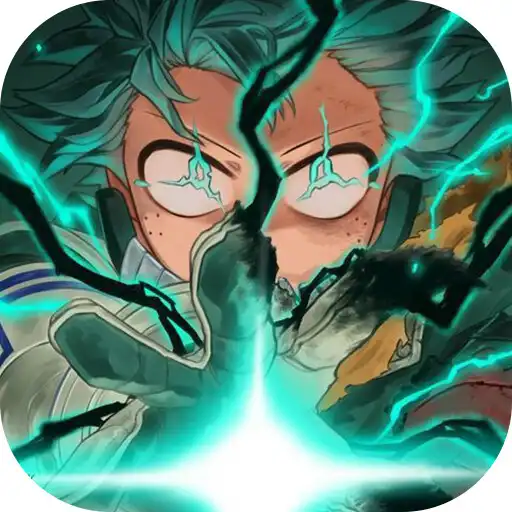 Play HERO RAID: DESTINY APK Play HERO RAID: DESTINY APK