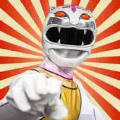 Free play online Hero Rangers Costume APK Free play online Hero Rangers Costume APK