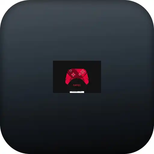 Play HERO RESCUE GAME APK