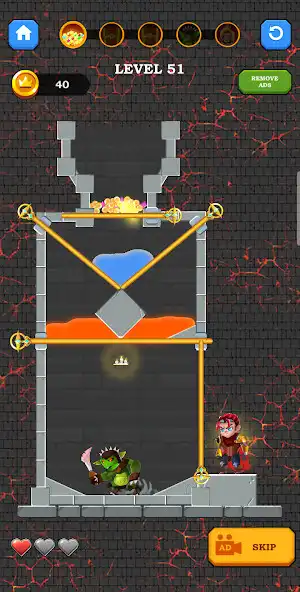 Play Hero Rescue Super and enjoy Hero Rescue Super with UptoPlay Play Hero Rescue Super and enjoy Hero Rescue Super with UptoPlay