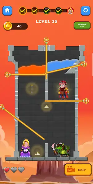 Play Hero Rescue Super as an online game online Hero Rescue Super with UptoPlay Play Hero Rescue Super as an online game Hero Rescue Super with UptoPlay
