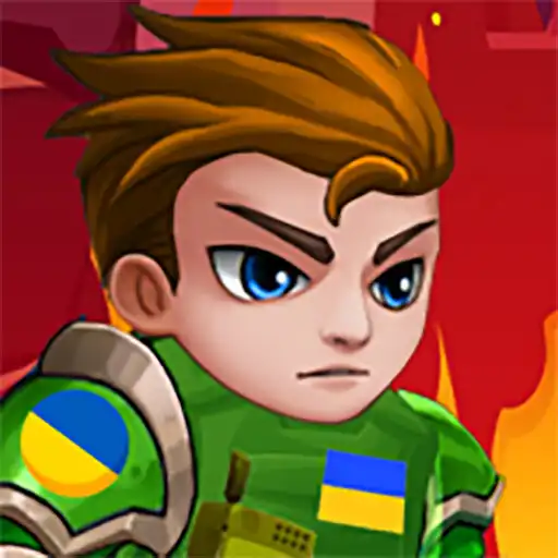Play HERO RESCUE: UKRAINE PULL PIN APK Play HERO RESCUE: UKRAINE PULL PIN APK