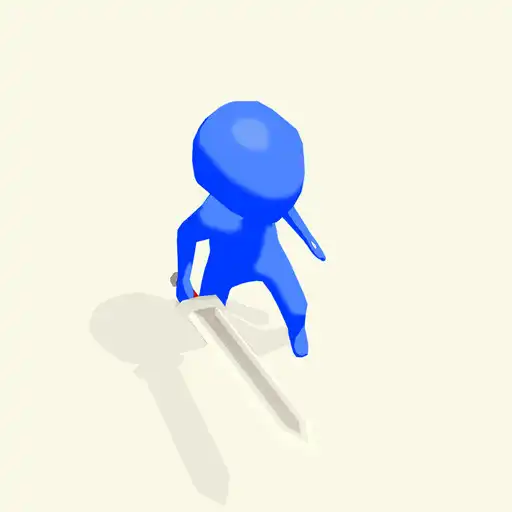Play Hero Rise APK