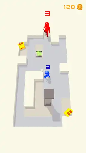 Play Hero Rise and enjoy Hero Rise with UptoPlay Play Hero Rise and enjoy Hero Rise with UptoPlay
