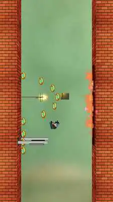 Play Hero Run  Jump