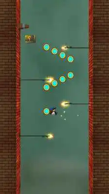 Play Hero Run  Jump