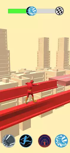 Play Hero Runner and enjoy Hero Runner with UptoPlay Play Hero Runner and enjoy Hero Runner with UptoPlay