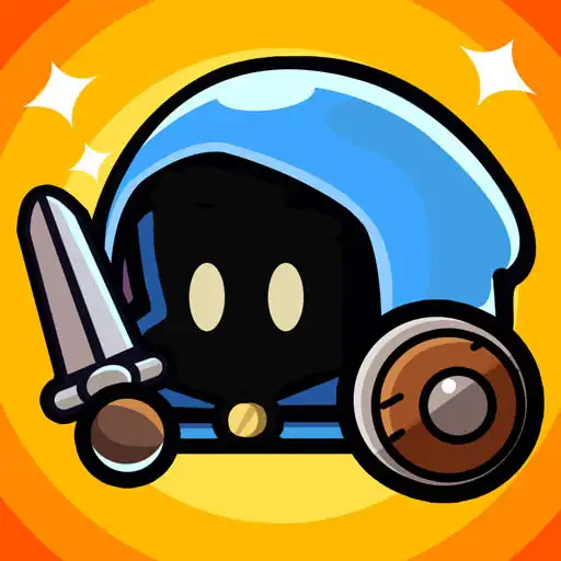 Play Hero Rush - Idle RPG APK Play Hero Rush - Idle RPG APK