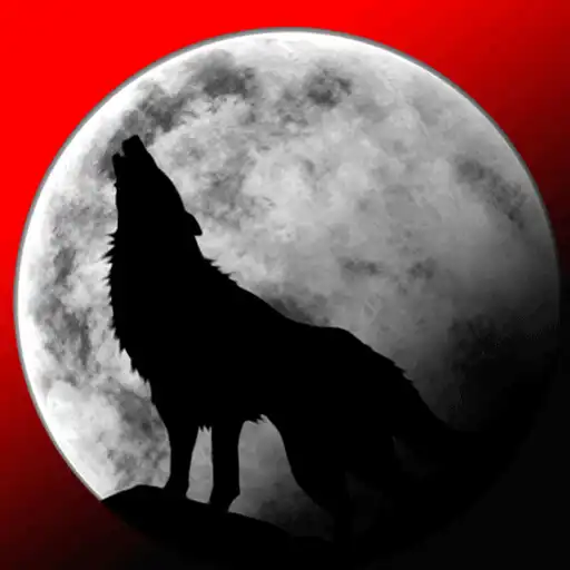 Play Heros - A Lone Wolf Journey APK