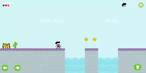 Play Hero  and enjoy Hero with UptoPlay