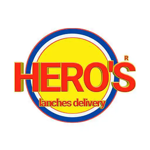 Play Heros Delivery APK
