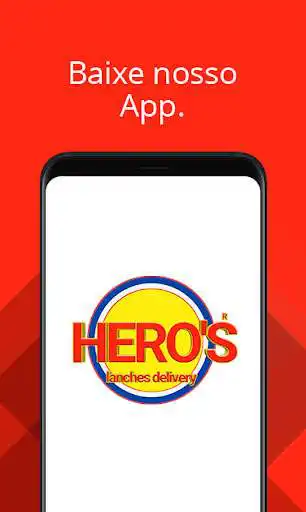 Play Heros Delivery  and enjoy Heros Delivery with UptoPlay