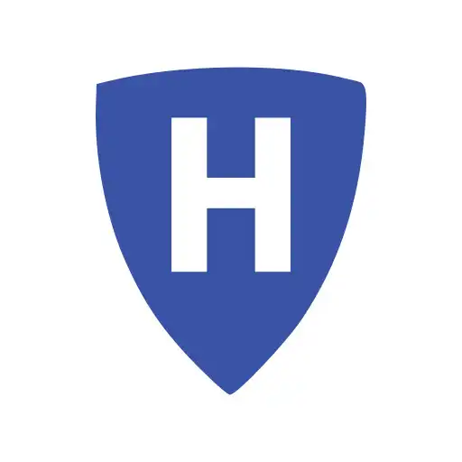 Play HeroSearch: Aid for Heroscape APK Play HeroSearch: Aid for Heroscape APK