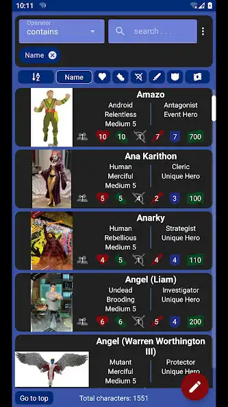 Play HeroSearch: Aid for Heroscape  and enjoy HeroSearch: Aid for Heroscape with UptoPlay