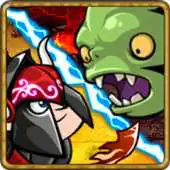 Free play online Heros fate APK Free play online Heros fate APK