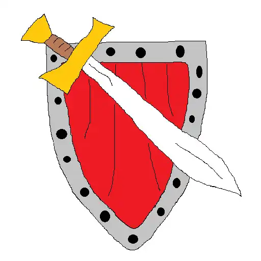 Play Hero Sheet for Gamebooks APK Play Hero Sheet for Gamebooks APK