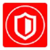 Free play online HeroSheets APK