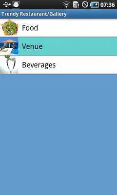 Play Hero simple face dodol theme