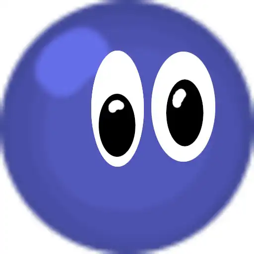 Play Hero Slime APK Play Hero Slime APK