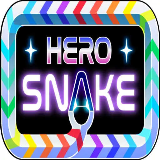 Play Hero Snake APK