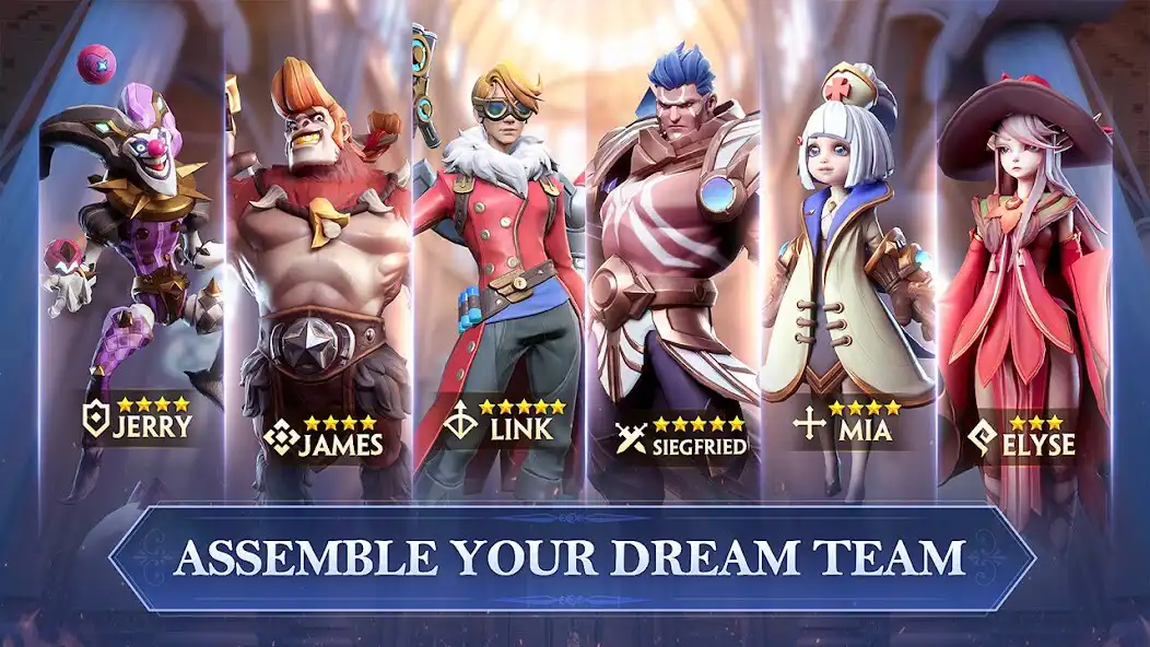 Play Heros Path as an online game online Heros Path with UptoPlay Play Heros Path as an online game Heros Path with UptoPlay